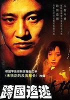 跨國追逃 線上看