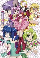 東京貓貓 線上看