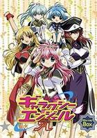 銀河天使A 線上看