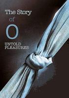 O的故事 線上看