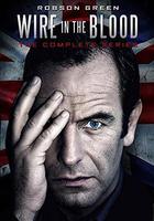 心理追凶 第一季 / Wire in the Blood Season 1 線上看