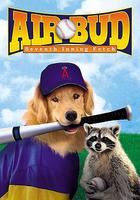 飛狗巴迪4：第七局獲勝 / Air Bud: Seventh Inning Fetch 線上看
