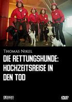 俠肝義犬 線上看