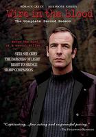 心理追凶 第二季 / Wire in the Blood Season 2 線上看