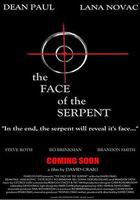 無辜的罪犯 線上看