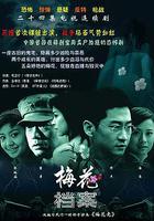 梅花檔案 線上看