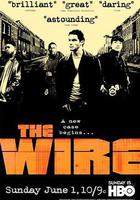 火線  第二季 / The Wire Season 2 線上看