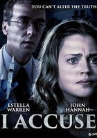 指控 / I Accuse 線上看