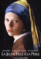 戴珍珠耳環的少女 / Girl with a Pearl Earring 線上看