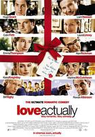 真愛至上 / Love Actually 線上看