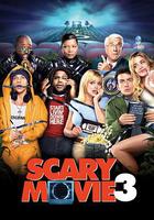 驚聲尖笑3 / Scary Movie 3 線上看