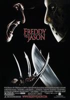 佛萊迪大戰傑森 / Freddy vs. Jason 線上看
