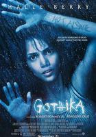 鬼影人 / Gothika 線上看