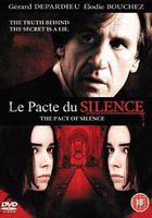 沉默的約定 線上看