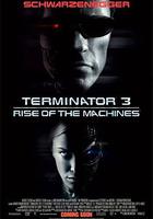 終結者3 線上看