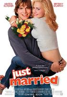 新婚告急 / Just Married 線上看