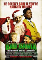 聖誕壞公公 / Bad Santa 線上看
