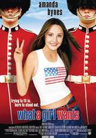 女孩要什麽 / What a Girl Wants 線上看