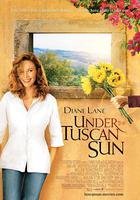 托斯卡納艷陽下 / Under the Tuscan Sun 線上看