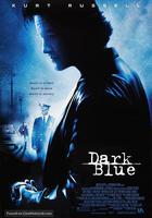 私法行動 / Dark Blue 線上看