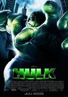 綠巨人浩克 / Hulk 線上看