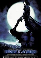 黑夜傳說 線上看