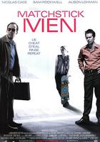 火柴人 線上看