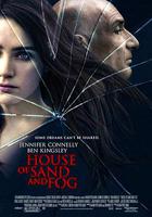 塵霧家園 / House of Sand and Fog 線上看