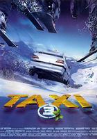 的士速遞3 / Taxi 3 線上看