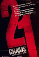 21克 / 21 Grams 線上看