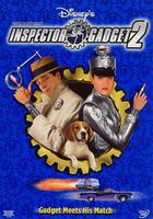 神探加吉特2 / Inspector Gadget 2 線上看