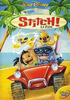 星際寶貝史迪奇 / Stitch! The Movie 線上看