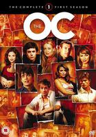 橘子郡男孩 第一季 / The O.C. Season 1 線上看