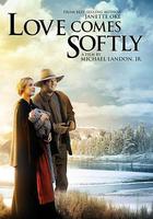 愛在春天來臨 / Love Comes Softly 線上看