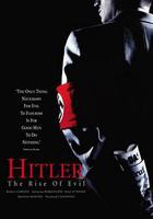 希特勒：惡魔的崛起 / Hitler: The Rise of Evil 線上看