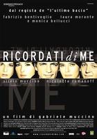 同床異夢 / Ricordati di me 線上看