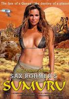 蛇蟒星際 線上看