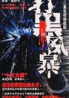 打黑風暴 線上看