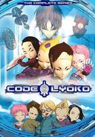 虛幻勇士 線上看