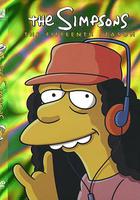 辛普森一家 第十五季 線上看