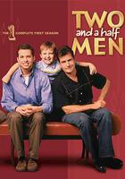 好漢兩個半  第一季 / Two and a Half Men Season 1 線上看