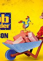 巴布工程師 第七季 線上看