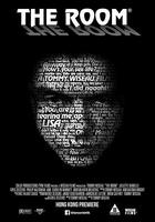 房間 / The Room 線上看