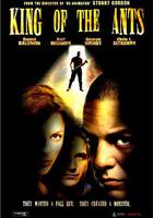 蟻王殺機 線上看