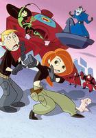 麻辣女孩 第三季 線上看