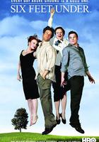 六尺之下 第四季 / Six Feet Under Season 4 線上看