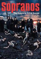 黑道家族  第五季 / The Sopranos Season 5 線上看