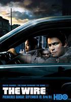 火線 第三季 / The Wire Season 3 線上看