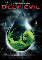 地下邪靈 線上看