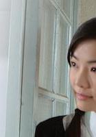 台灣百合 線上看